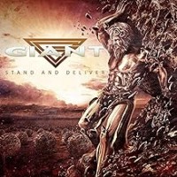 Purchase Giant - Stand And Deliver
