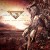 Buy Giant - Stand And Deliver Mp3 Download