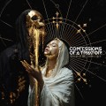Buy Confessions Of A Traitor - This Pain Will Serve You Mp3 Download