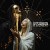 Buy Confessions Of A Traitor - This Pain Will Serve You Mp3 Download