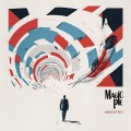 Buy Magic Pie - Maestro Mp3 Download