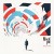 Purchase Magic Pie - Maestro MP3