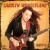 Buy Carolyn Wonderland - Truth Is Mp3 Download