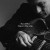 Buy Marc Ribot - Map Of A Blue City Mp3 Download