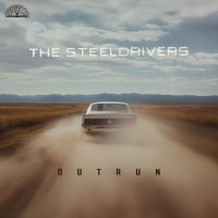 Purchase The SteelDrivers - Outrun