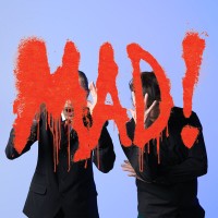 Purchase Sparks - Mad!