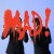 Buy Sparks - Mad! Mp3 Download