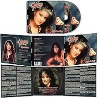 Purchase Melanie - Right About Now