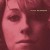 Buy Martha Wainwright - Martha Wainwright - Milky Clear Mp3 Download