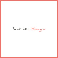 Purchase Florry - Sounds Like...