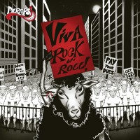 Purchase Deraps - Viva Rock N' Roll