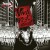 Buy Deraps - Viva Rock N' Roll Mp3 Download