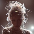 Buy Miley Cyrus - Something Beautiful Mp3 Download