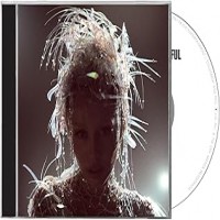 Purchase Miley Cyrus - Something Beautiful