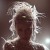 Buy Miley Cyrus - Something Beautiful Mp3 Download