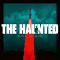 Buy The Haunted - Songs Of Last Resort Mp3 Download