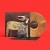 Buy Alan Sparhawk - With Trampled By Turtles - Sunflare Mp3 Download