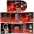 Buy Pat Travers - Heat In The Street Tour - 1978 Mp3 Download