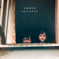 Buy Amble - Reverie Mp3 Download