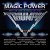 Buy Triumph - Magic Power: All Star Tribute To Triumph Mp3 Download
