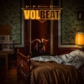 Buy Volbeat - God Of Angels Trust Mp3 Download
