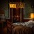 Buy Volbeat - God Of Angels Trust Mp3 Download