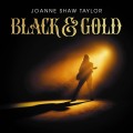 Buy Joanne Shaw Taylor - Black & Gold Mp3 Download