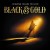 Buy Joanne Shaw Taylor - Black & Gold Mp3 Download