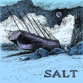 Buy Salem 66 - Salt Mp3 Download