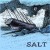 Buy Salem 66 - Salt Mp3 Download