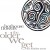 Buy Hothouse Flowers - Older We Get: The London Years Mp3 Download
