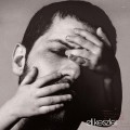 Buy Eli Keszler - Eli Keszler Mp3 Download