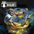 Buy Thor - Rock The Universe Mp3 Download