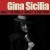 Buy Gina Sicilia - Bring It On Home: A Tribute To Sam Cooke Mp3 Download