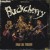 Buy Buckcherry - Roar Like Thunder Mp3 Download