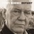 Buy Jimmy Barnes - Defiant Mp3 Download