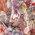 Buy The Bug Club - Very Human Features Mp3 Download
