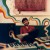 Buy Alfie Templeman - Radiosoul Mp3 Download
