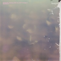 Purchase Benoit Pioulard - Sunder (With Offthesky)