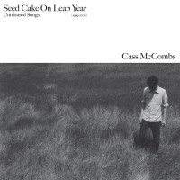 Purchase Cass McCombs - Seed Cake On Leap Year