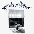 Buy Demeters Döttrar - Søndag I Spejlet Mp3 Download