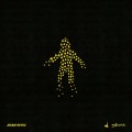 Buy Jessie Reyez - Goliath (CDS) Mp3 Download