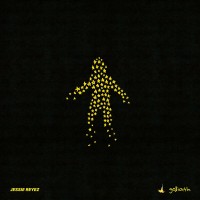 Purchase Jessie Reyez - Goliath (CDS)