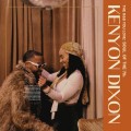 Buy Kenyon Dixon - The R&B You Love: Soul Of The '70S (EP) Mp3 Download