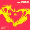 Buy Nathan Dawe - Here In Your Arms (Feat. Abi Flynn) (CDS) Mp3 Download