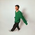 Buy Rian - Wenn Ich Alt Bin (EP) Mp3 Download