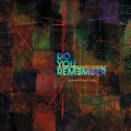 Buy Remembrance Quintet - Do You Remember? (Feat. Luke Stewart & Daniel Carter) Mp3 Download