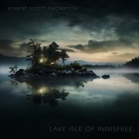 Purchase Robert Scott Thompson - Lake Isle Of Innisfree