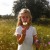 Buy Roxy Dekker - Mama I Made It Mp3 Download