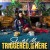 Buy Shantel May - Triggered, But Here Mp3 Download
